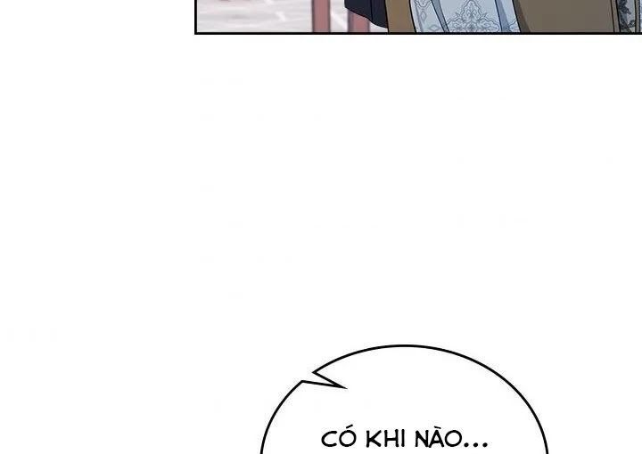 Kiếp Này, Tôi Sẽ Trở Thành Gia Chủ - Chapter 32 - Page 76