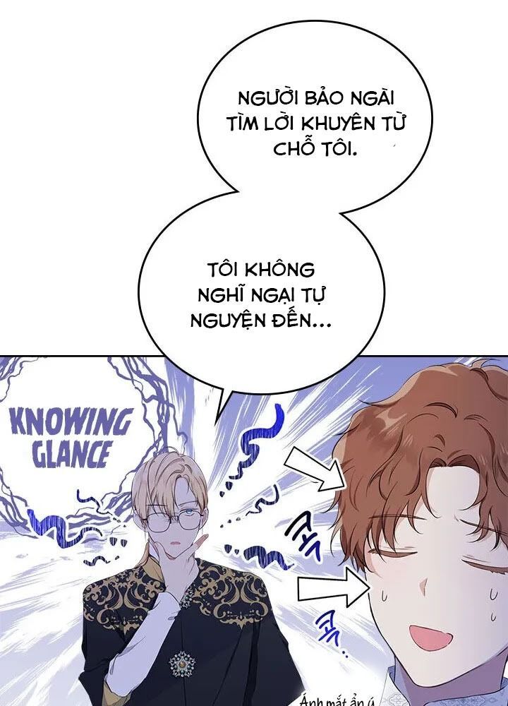 Kiếp Này, Tôi Sẽ Trở Thành Gia Chủ - Chapter 32 - Page 78