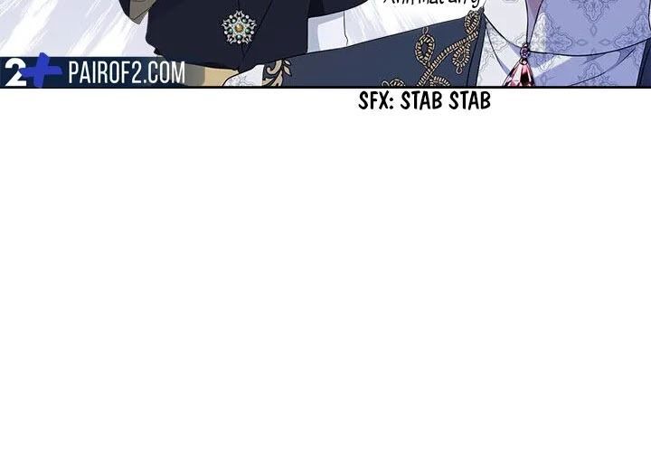 Kiếp Này, Tôi Sẽ Trở Thành Gia Chủ - Chapter 32 - Page 79