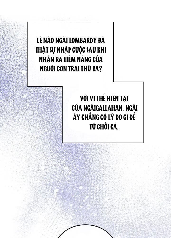 Kiếp Này, Tôi Sẽ Trở Thành Gia Chủ - Chapter 32 - Page 80