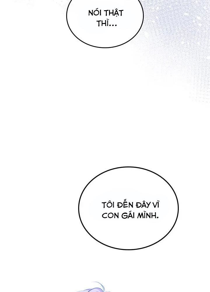 Kiếp Này, Tôi Sẽ Trở Thành Gia Chủ - Chapter 32 - Page 81