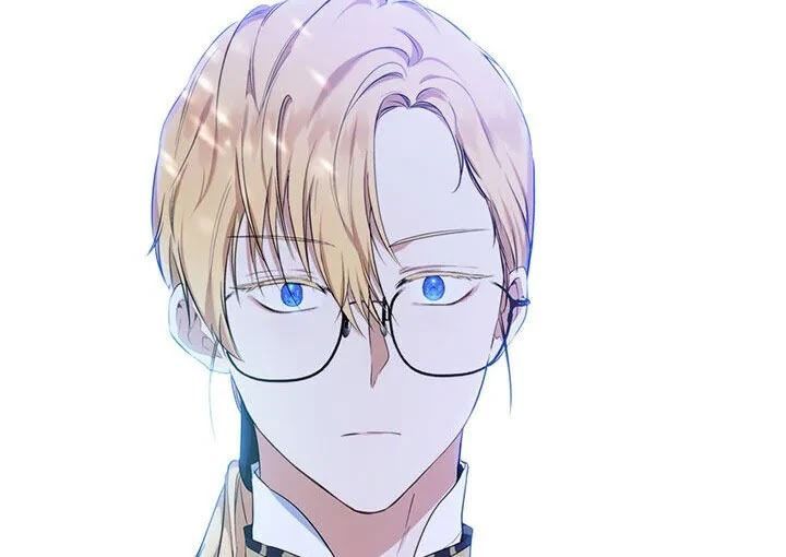 Kiếp Này, Tôi Sẽ Trở Thành Gia Chủ - Chapter 32 - Page 82