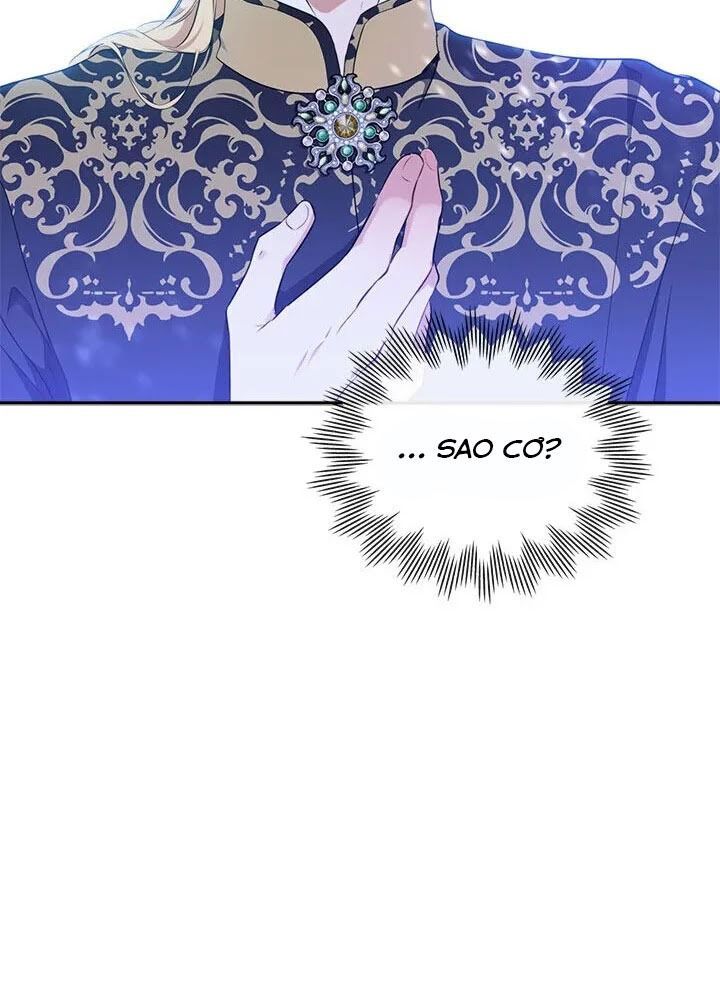 Kiếp Này, Tôi Sẽ Trở Thành Gia Chủ - Chapter 32 - Page 83