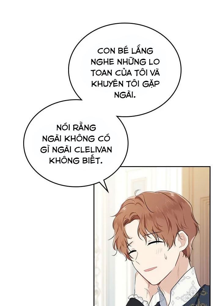 Kiếp Này, Tôi Sẽ Trở Thành Gia Chủ - Chapter 32 - Page 84