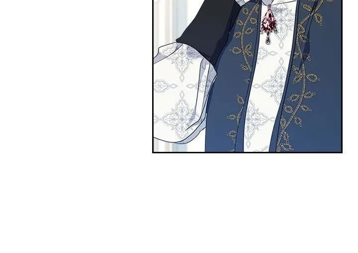 Kiếp Này, Tôi Sẽ Trở Thành Gia Chủ - Chapter 32 - Page 85