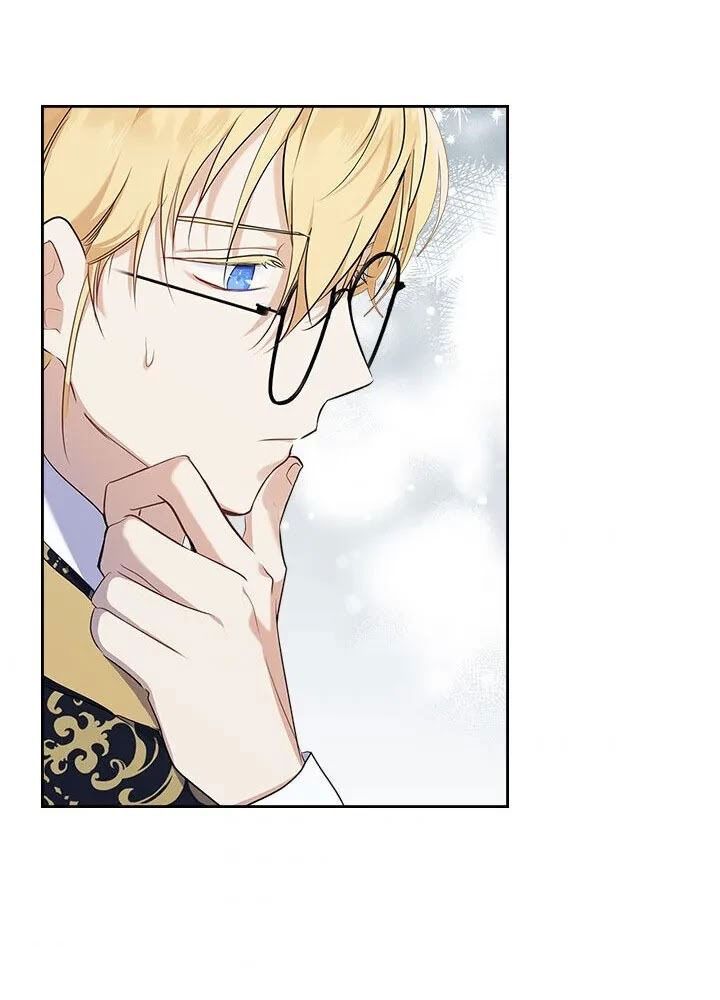 Kiếp Này, Tôi Sẽ Trở Thành Gia Chủ - Chapter 32 - Page 86