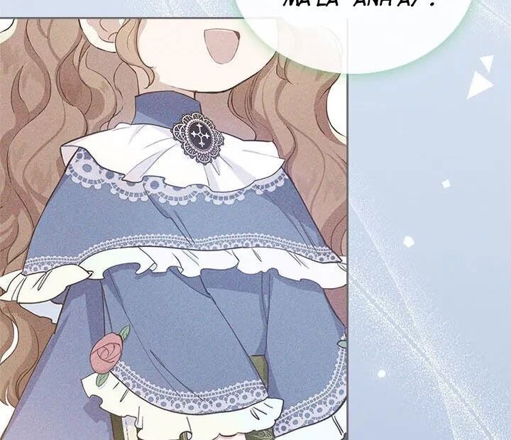 Kiếp Này, Tôi Sẽ Trở Thành Gia Chủ - Chapter 32 - Page 88