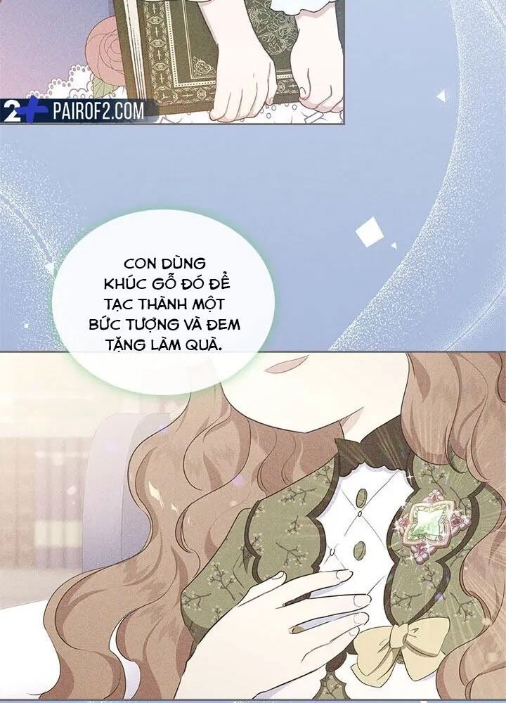Kiếp Này, Tôi Sẽ Trở Thành Gia Chủ - Chapter 32 - Page 89