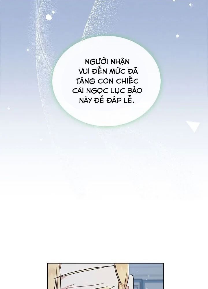 Kiếp Này, Tôi Sẽ Trở Thành Gia Chủ - Chapter 32 - Page 90