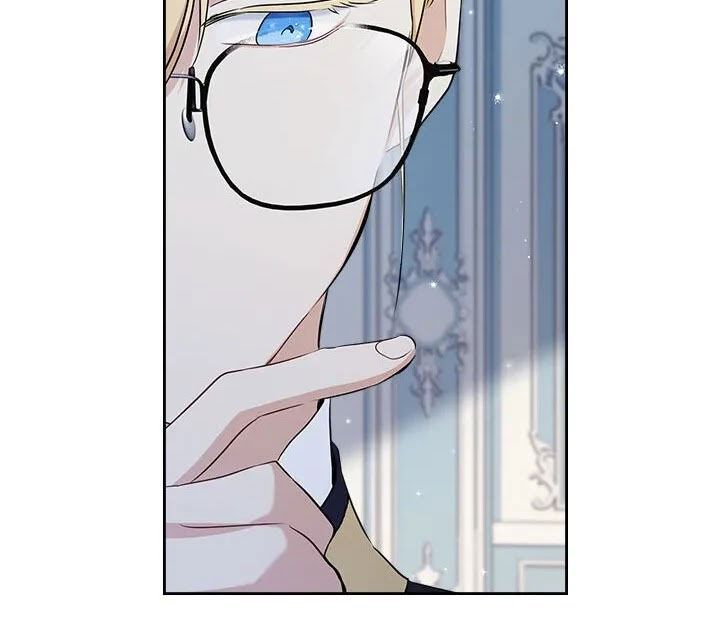 Kiếp Này, Tôi Sẽ Trở Thành Gia Chủ - Chapter 32 - Page 91