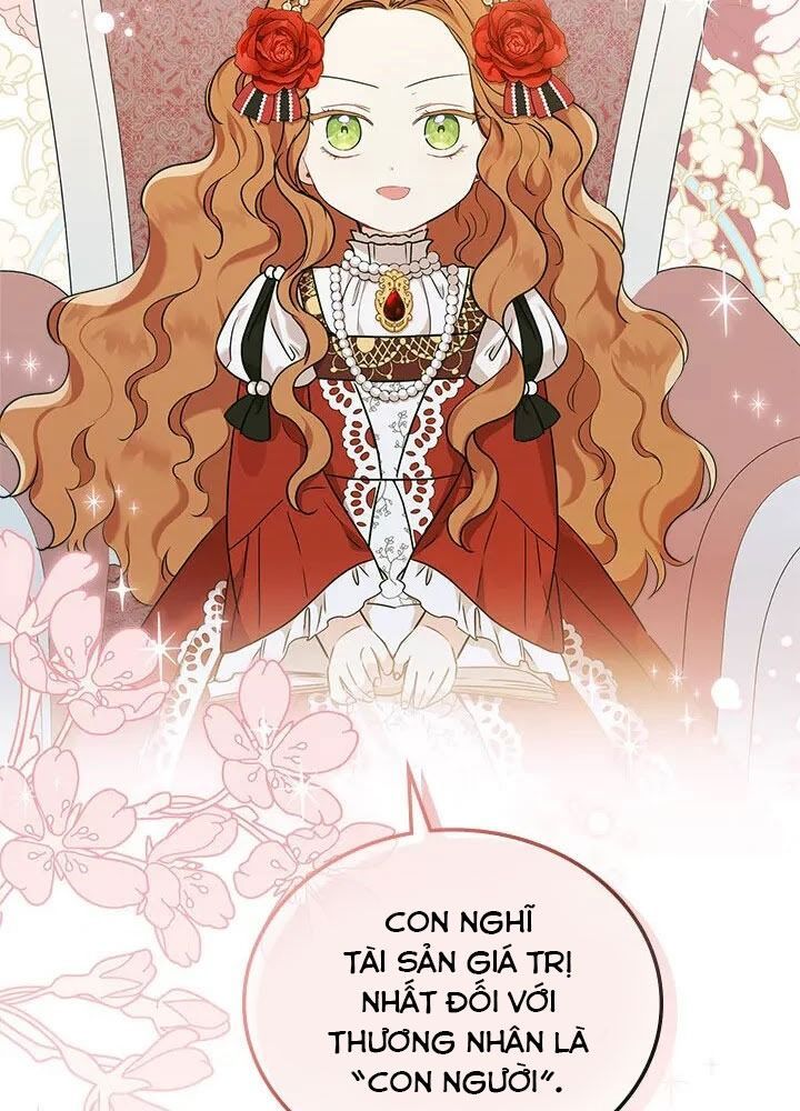 Kiếp Này, Tôi Sẽ Trở Thành Gia Chủ - Chapter 32 - Page 93