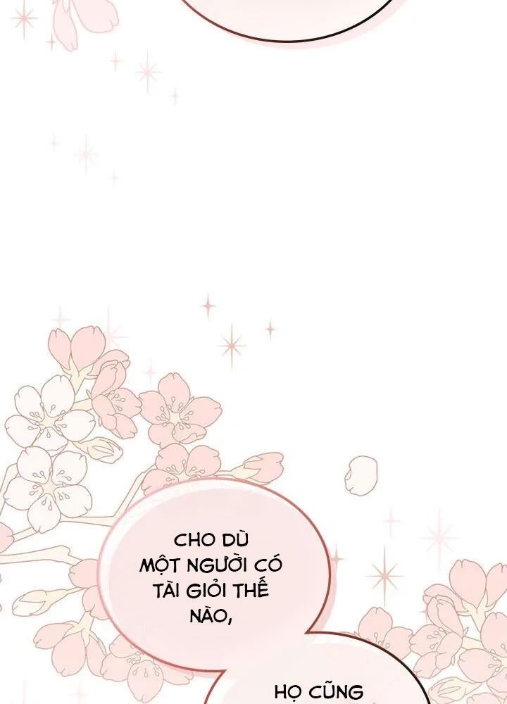 Kiếp Này, Tôi Sẽ Trở Thành Gia Chủ - Chapter 32 - Page 94