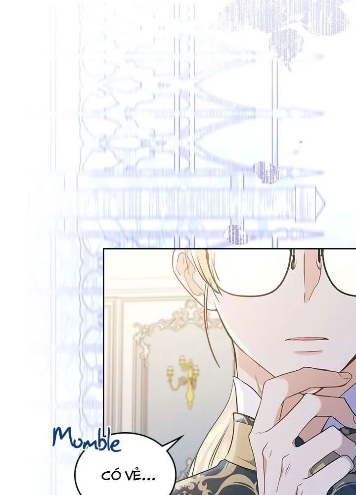 Kiếp Này, Tôi Sẽ Trở Thành Gia Chủ - Chapter 32 - Page 98