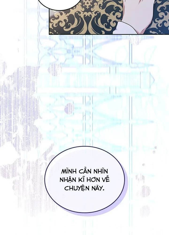 Kiếp Này, Tôi Sẽ Trở Thành Gia Chủ - Chapter 32 - Page 99