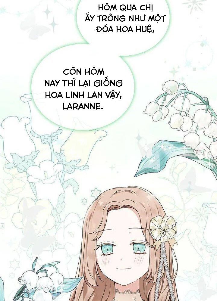 Kiếp Này, Tôi Sẽ Trở Thành Gia Chủ - Chapter 33 - Page 10