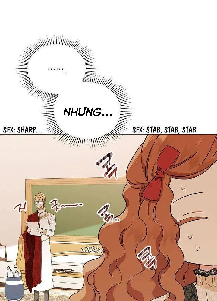 Kiếp Này, Tôi Sẽ Trở Thành Gia Chủ - Chapter 33 - Page 13