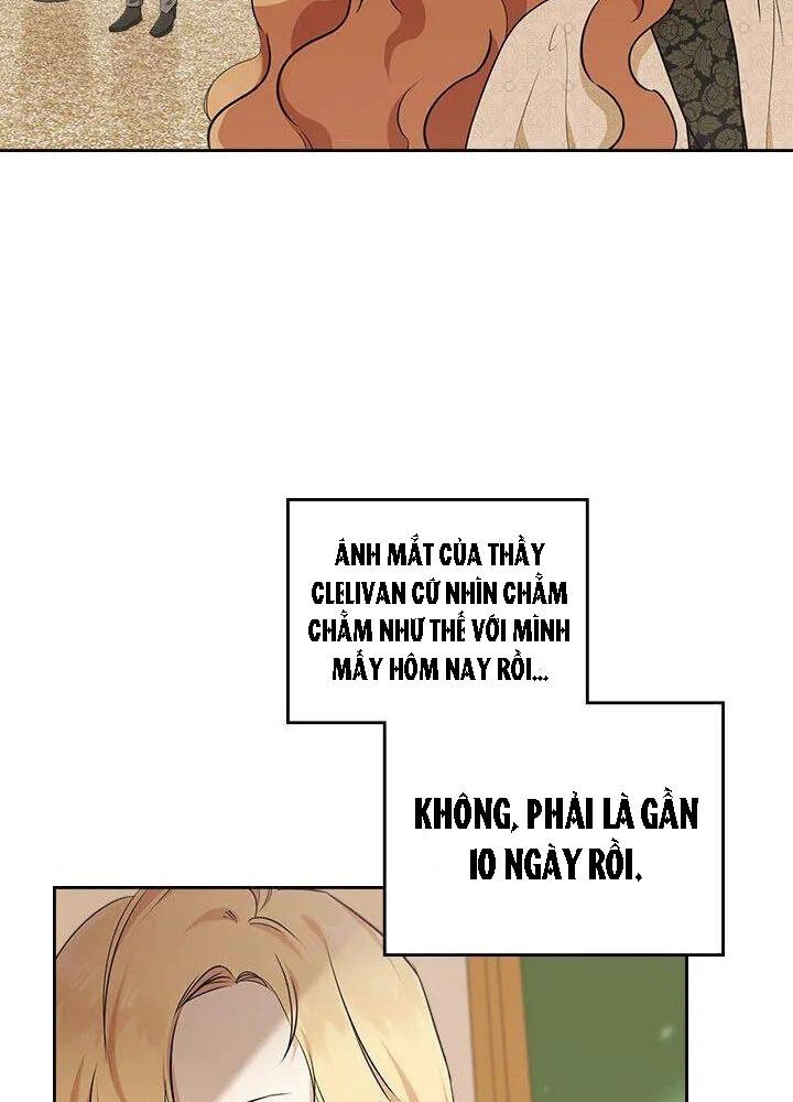 Kiếp Này, Tôi Sẽ Trở Thành Gia Chủ - Chapter 33 - Page 14