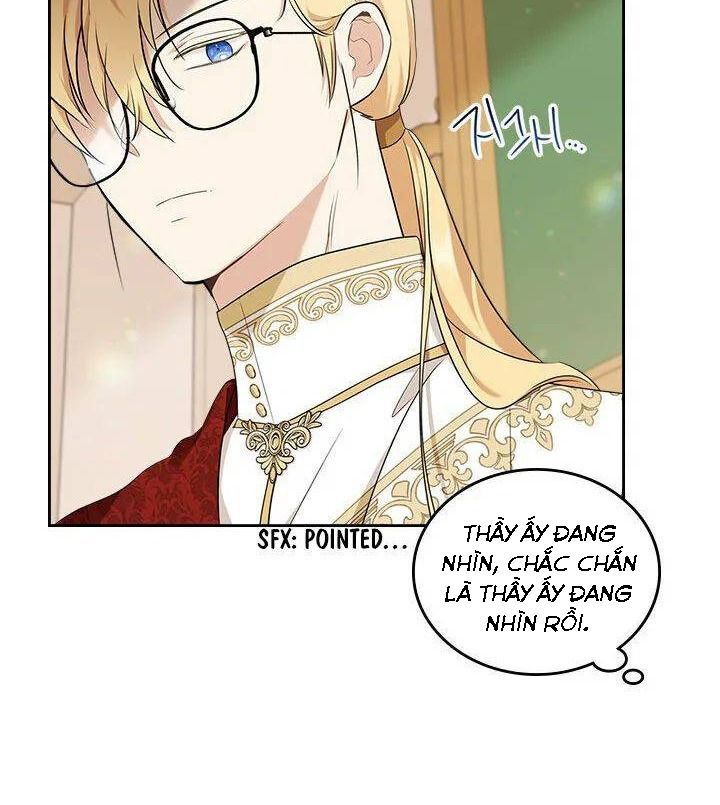 Kiếp Này, Tôi Sẽ Trở Thành Gia Chủ - Chapter 33 - Page 15