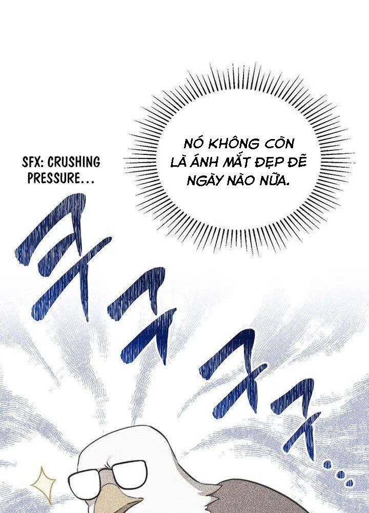 Kiếp Này, Tôi Sẽ Trở Thành Gia Chủ - Chapter 33 - Page 16