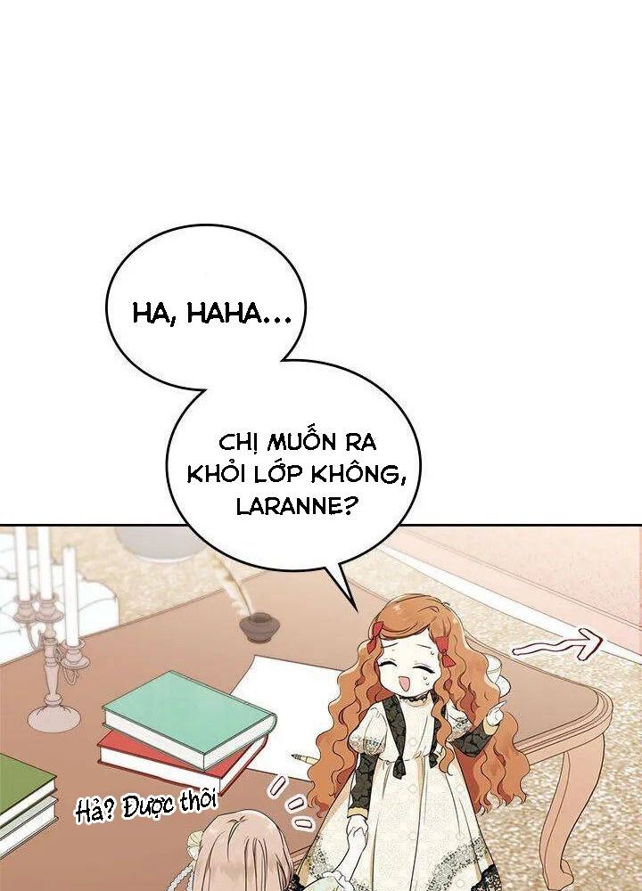 Kiếp Này, Tôi Sẽ Trở Thành Gia Chủ - Chapter 33 - Page 18