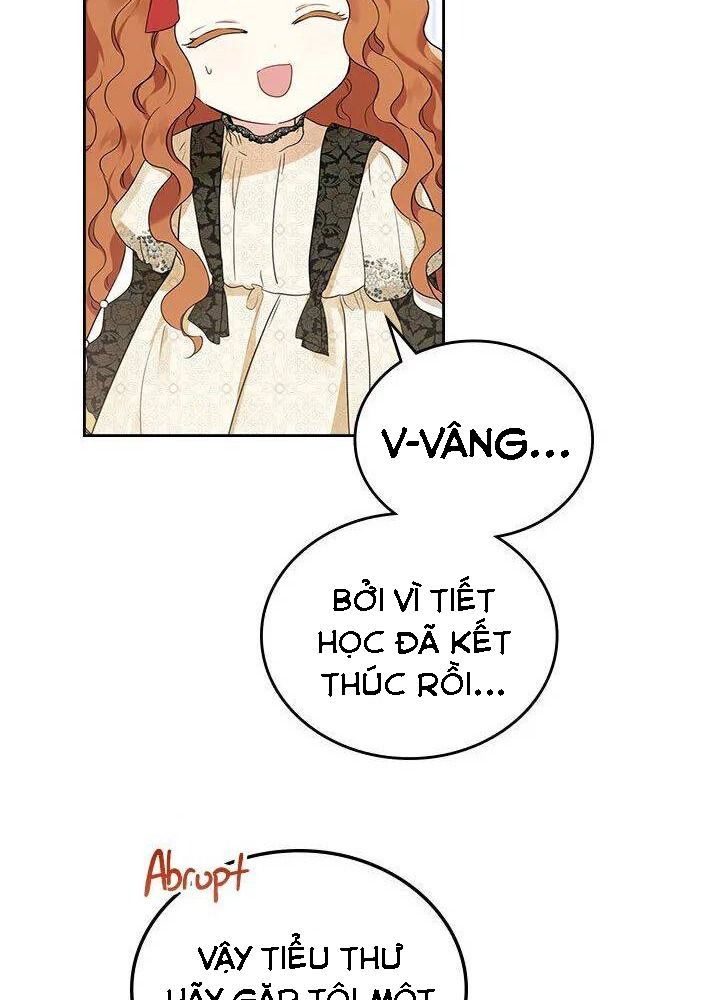 Kiếp Này, Tôi Sẽ Trở Thành Gia Chủ - Chapter 33 - Page 21