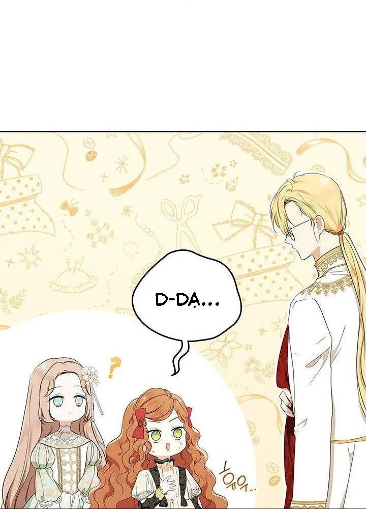 Kiếp Này, Tôi Sẽ Trở Thành Gia Chủ - Chapter 33 - Page 26