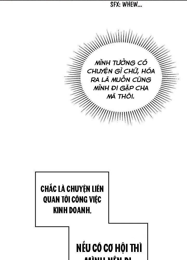 Kiếp Này, Tôi Sẽ Trở Thành Gia Chủ - Chapter 33 - Page 27