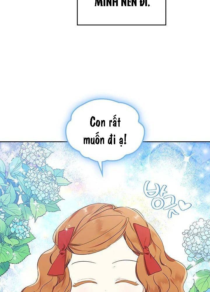 Kiếp Này, Tôi Sẽ Trở Thành Gia Chủ - Chapter 33 - Page 28