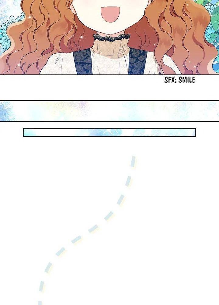 Kiếp Này, Tôi Sẽ Trở Thành Gia Chủ - Chapter 33 - Page 29