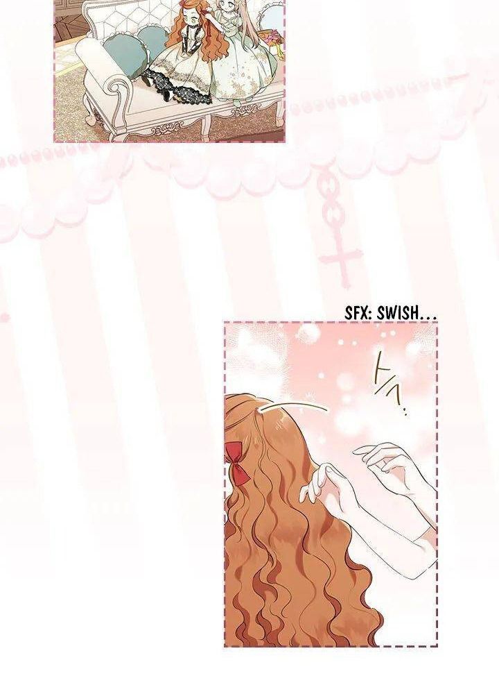 Kiếp Này, Tôi Sẽ Trở Thành Gia Chủ - Chapter 33 - Page 3