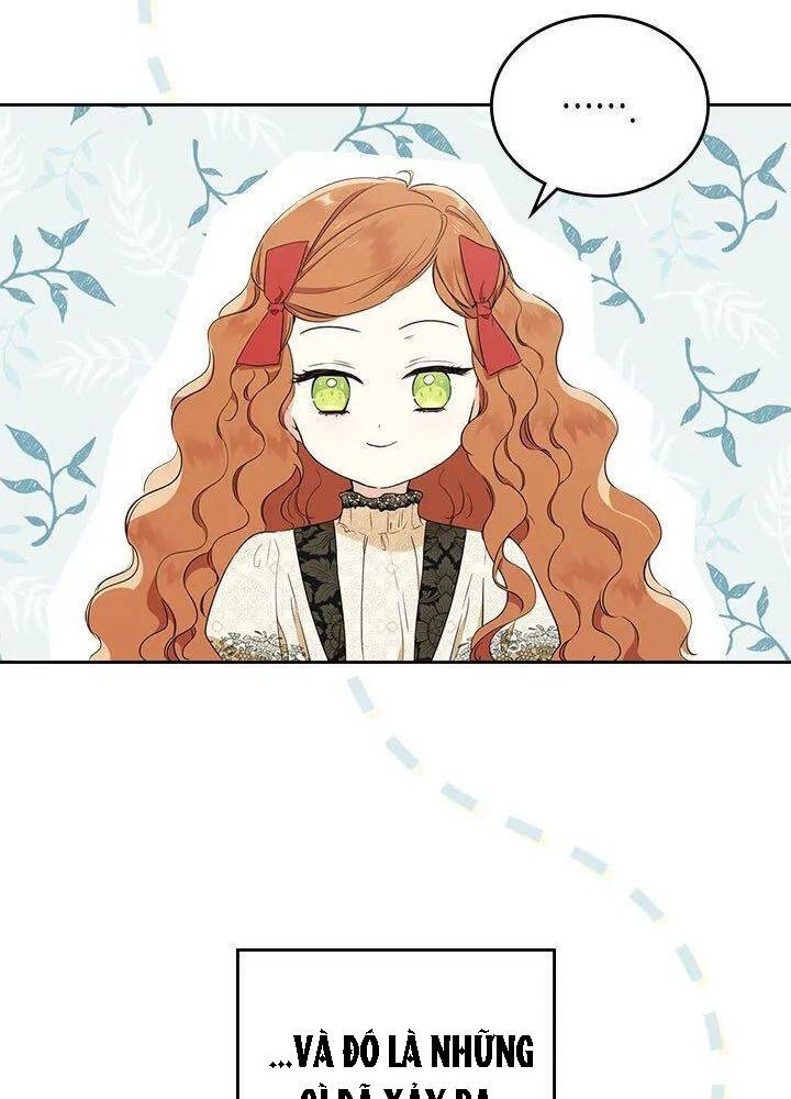 Kiếp Này, Tôi Sẽ Trở Thành Gia Chủ - Chapter 33 - Page 30