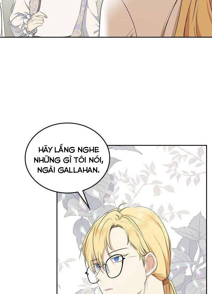 Kiếp Này, Tôi Sẽ Trở Thành Gia Chủ - Chapter 33 - Page 40