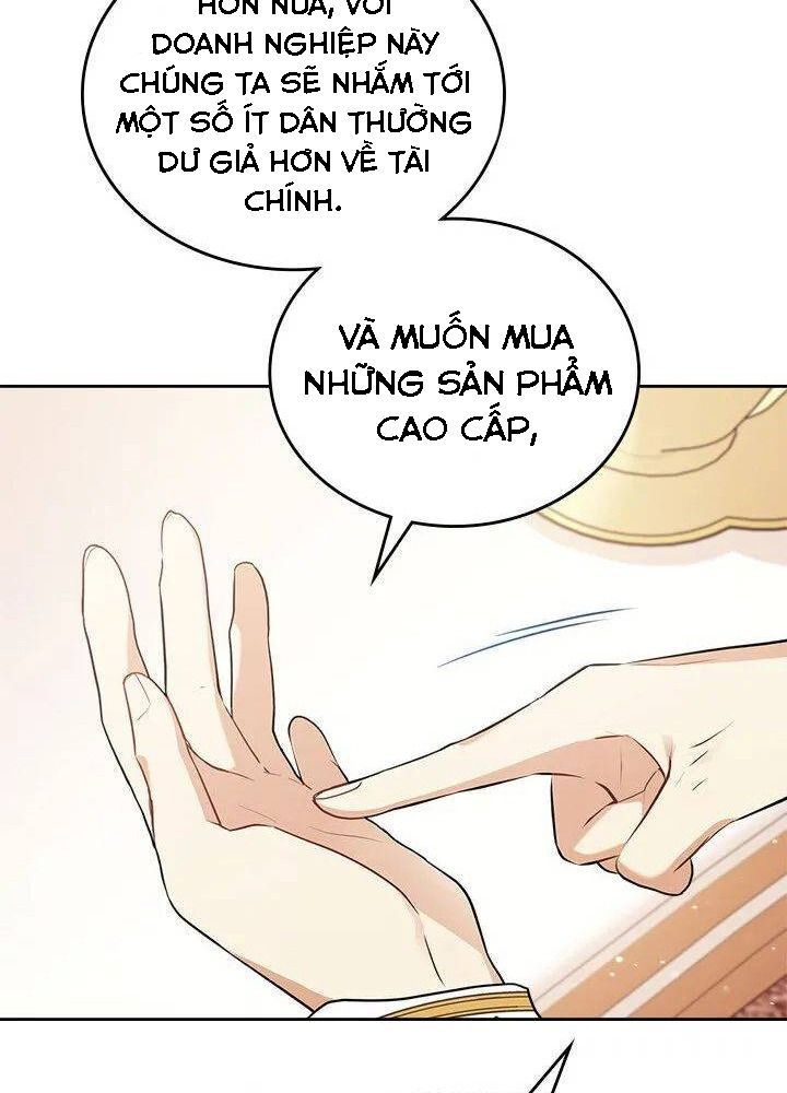 Kiếp Này, Tôi Sẽ Trở Thành Gia Chủ - Chapter 33 - Page 42