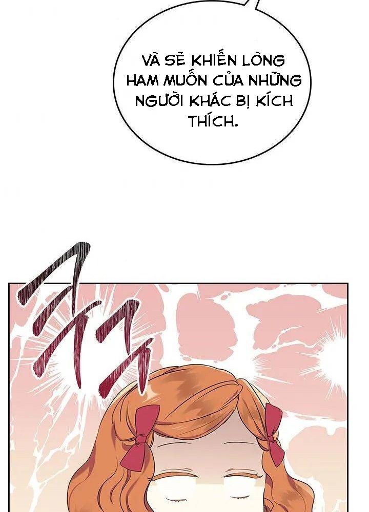 Kiếp Này, Tôi Sẽ Trở Thành Gia Chủ - Chapter 33 - Page 43