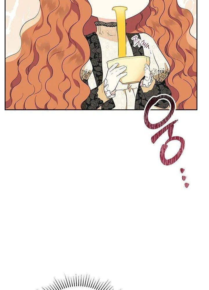 Kiếp Này, Tôi Sẽ Trở Thành Gia Chủ - Chapter 33 - Page 44