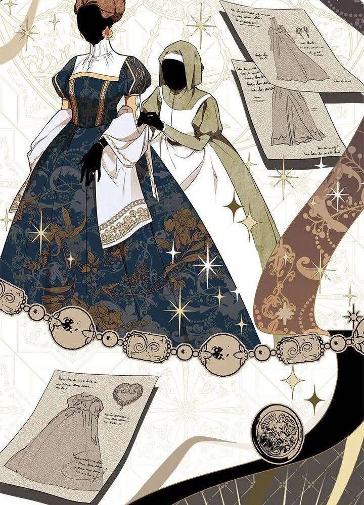 Kiếp Này, Tôi Sẽ Trở Thành Gia Chủ - Chapter 33 - Page 47