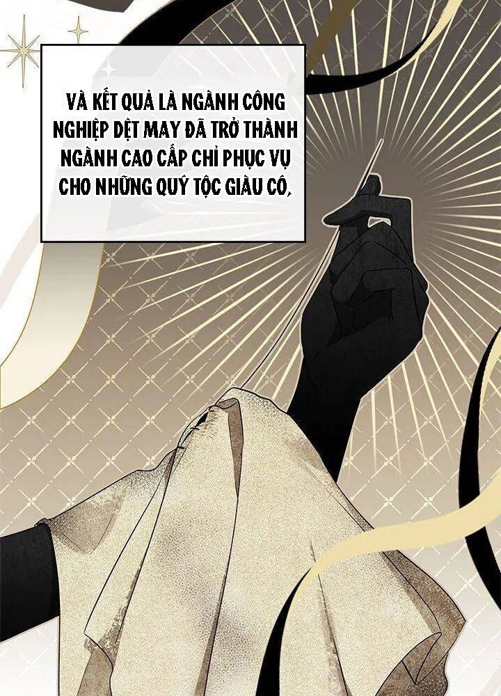 Kiếp Này, Tôi Sẽ Trở Thành Gia Chủ - Chapter 33 - Page 48