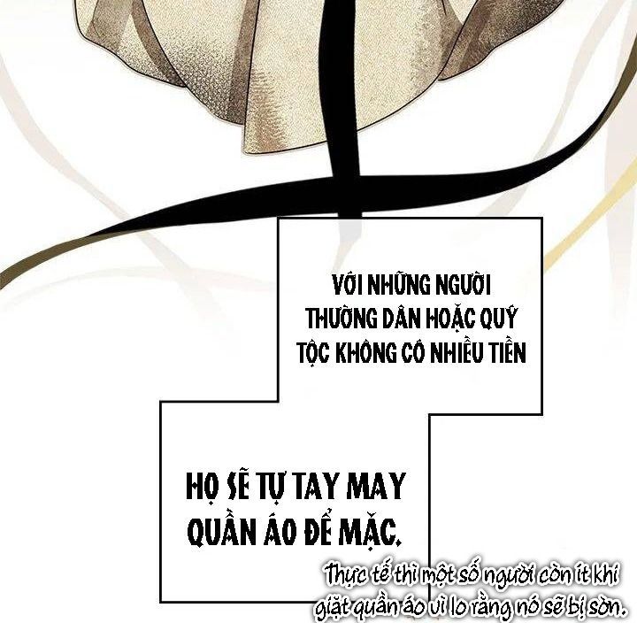 Kiếp Này, Tôi Sẽ Trở Thành Gia Chủ - Chapter 33 - Page 49