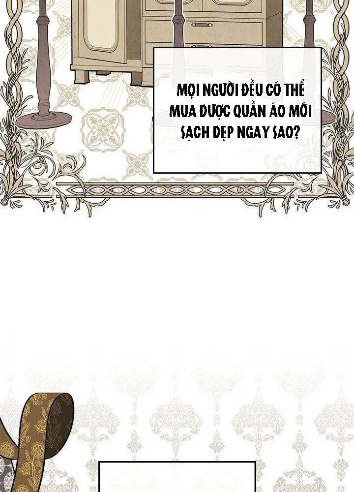 Kiếp Này, Tôi Sẽ Trở Thành Gia Chủ - Chapter 33 - Page 51