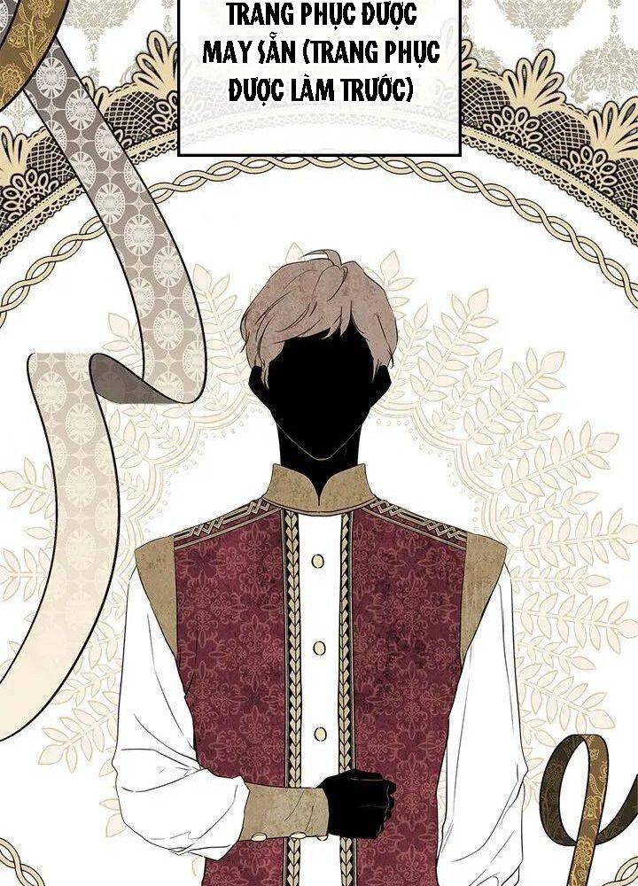 Kiếp Này, Tôi Sẽ Trở Thành Gia Chủ - Chapter 33 - Page 52