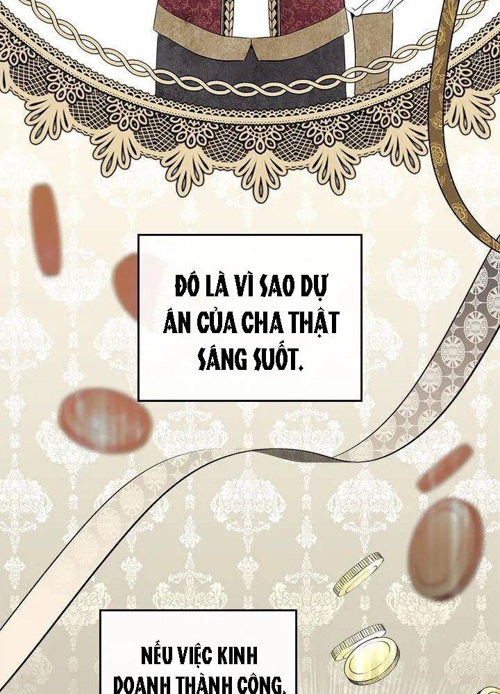 Kiếp Này, Tôi Sẽ Trở Thành Gia Chủ - Chapter 33 - Page 53