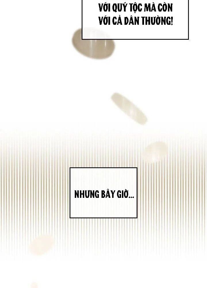 Kiếp Này, Tôi Sẽ Trở Thành Gia Chủ - Chapter 33 - Page 55