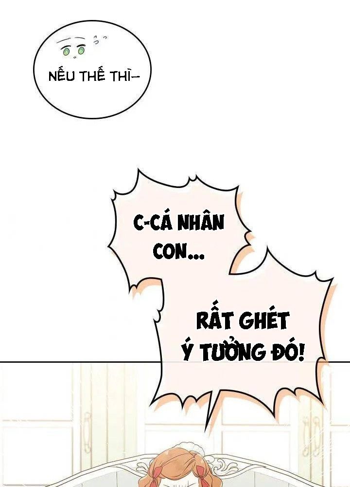 Kiếp Này, Tôi Sẽ Trở Thành Gia Chủ - Chapter 33 - Page 59