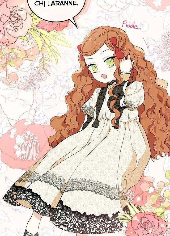 Kiếp Này, Tôi Sẽ Trở Thành Gia Chủ - Chapter 33 - Page 6