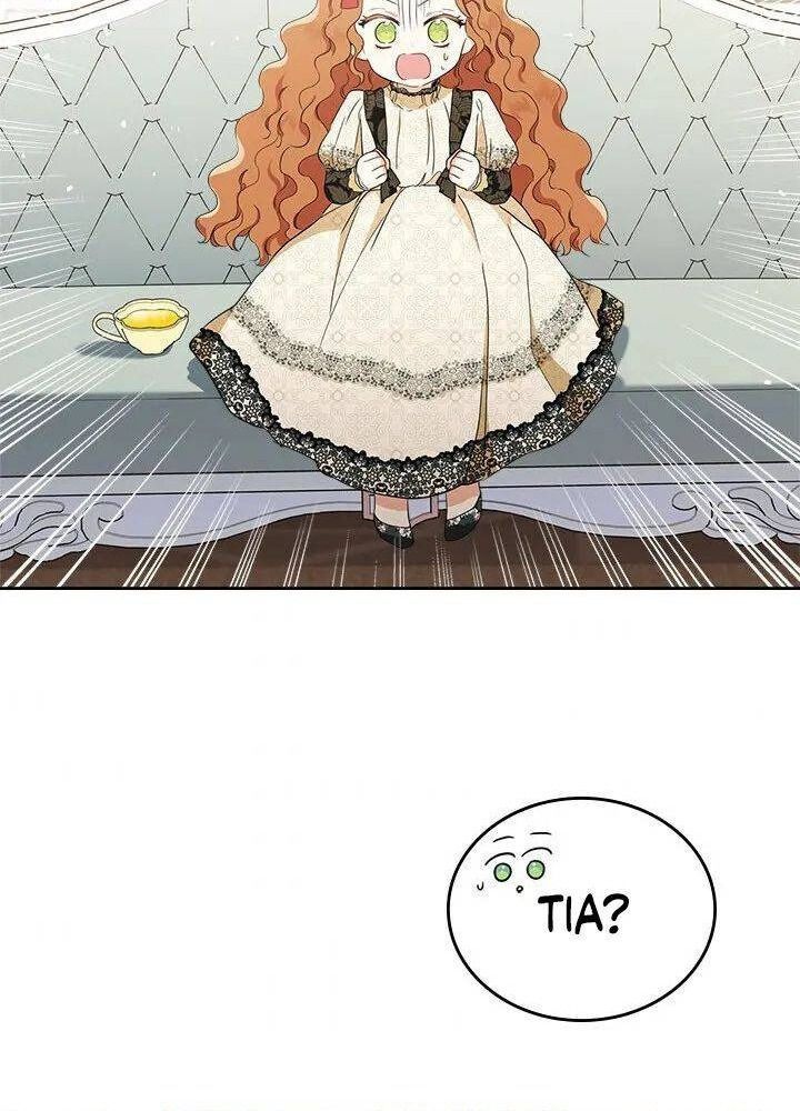 Kiếp Này, Tôi Sẽ Trở Thành Gia Chủ - Chapter 33 - Page 60