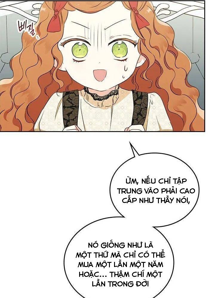 Kiếp Này, Tôi Sẽ Trở Thành Gia Chủ - Chapter 33 - Page 61