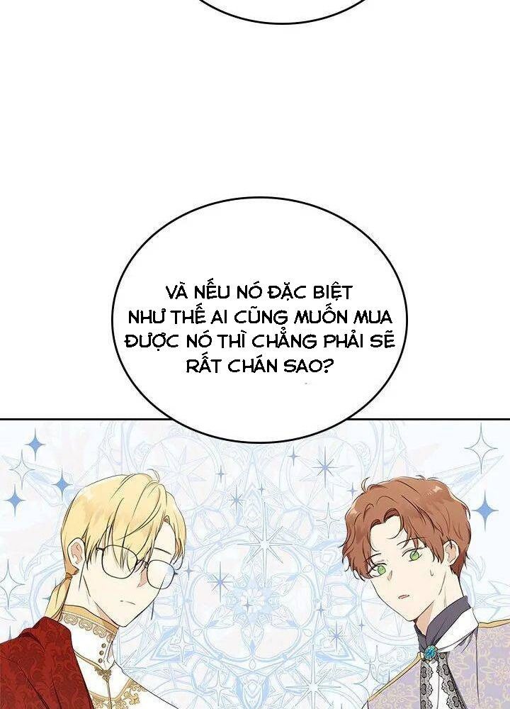 Kiếp Này, Tôi Sẽ Trở Thành Gia Chủ - Chapter 33 - Page 62