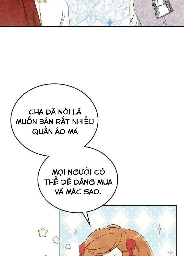 Kiếp Này, Tôi Sẽ Trở Thành Gia Chủ - Chapter 33 - Page 63