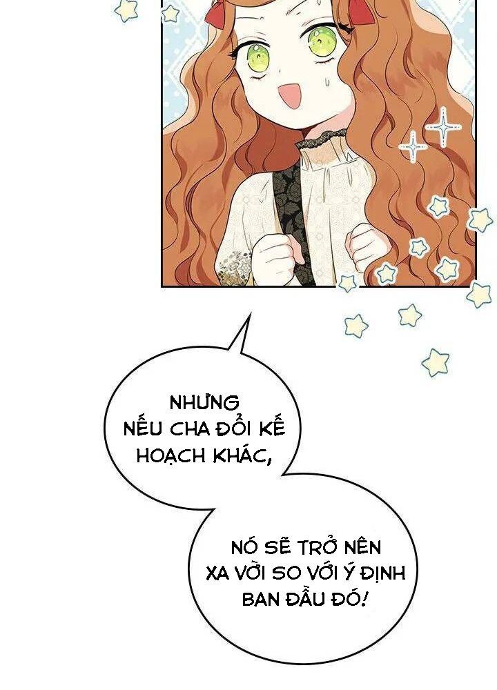 Kiếp Này, Tôi Sẽ Trở Thành Gia Chủ - Chapter 33 - Page 64