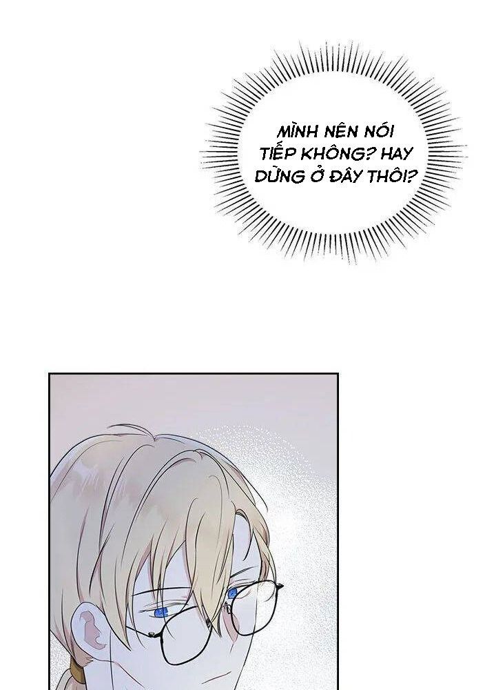 Kiếp Này, Tôi Sẽ Trở Thành Gia Chủ - Chapter 33 - Page 66